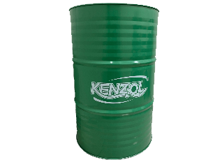 KENZOL-HYDREX-Hydraulic-Oils-Mineral.png