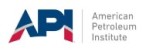 API Logo