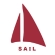 SAIL Logo