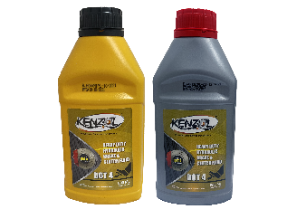 kenzol-brake-fluid.png