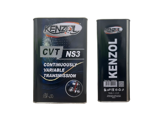 kenzol-cvt-tf.png