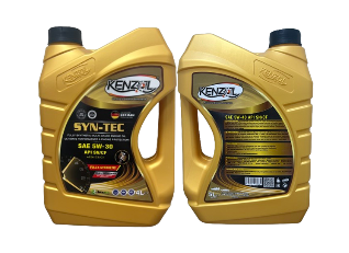 kenzol-syntec-b.png